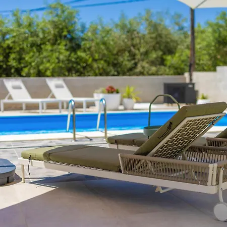 Gorgeous In Rab With Wi-fi Apartamento